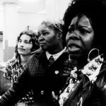 The Best Old Movies on a Big Screen This Week: NYC Repertory Cinema Picks, October 7-13