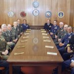 NYFF 2015: Michael Moore’s Where to Invade Next