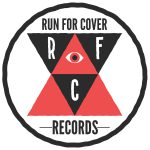 Boston Label Run For Cover Made All Their 2015 Releases Pay What You Want For Cyber Monday