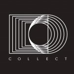Geoff Rickly’s Collect Records Is Looking For New Investors, If You’re Interested