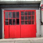 A Bridge and Tunnel to Home: Bridge and Tunnel Reaallllyyy Close To Opening New Brewery in Ridgewood, Queens