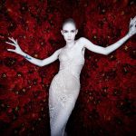Grimes and the Art of Internalized Misogyny
