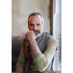 Mr. Moto: Talking with John McCormick about Restaurant Design and the Brooklyn Look