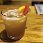 Open Wide: Fancy Nancy in Bed-Stuy