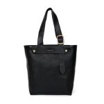 Object of Desire: The Prospect Tote, Brooklyn’s Official Unofficial Bag