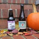 The 28 Best Beers (and Ciders) to Drink This Thanksgiving, According to the NYC Beer Community
