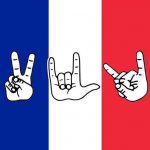 Eagles Of Death Metal Break Silence After Paris Attacks