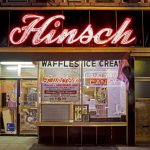 Hinsch’s, Bay Ridge’s 66-Year-Old Iconic Diner, Is Now a Stewart’s Franchise