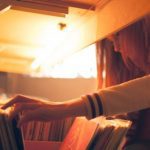 Best Music Writing Of The Week (11/22/15—11/28/15)