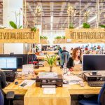 Going Abroad: Expanding Your Business Into New Markets
