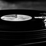 Letter From The Music Editor