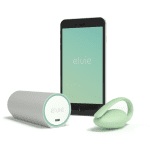 Flex Your Vagina With Elvie, Wearable Technology To Guide Your Most Intimate Workout