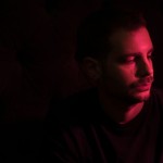 Houston Producer Rabit Tells Us About His Tough, Terrifying Debut Record