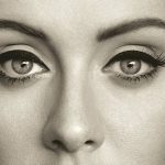 Moving On From Adele