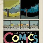 “Everything Got Better and Weirder”: On the Books that Changed Our Lives