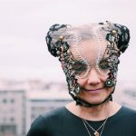 Björk Confronts The Icelandic Government’s Plan To Build A Power Line Across The Entire Country