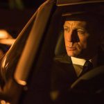 Spectre and the Terminal Insecurity of the Bond Franchise