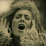 You Have No Messages: How Adele Fits Eternity Into A Phone Call
