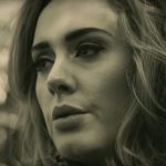 “Hello” To Adele’s Record-Breaking Return