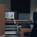 Watch Adele Perform “When We Were Young” Live At Church Studios