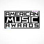 When Can We Get Off The Award Show Train?