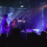 Beach House Cover Weezer’s “Undone — Sweater Song”