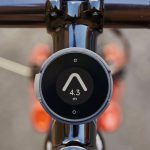 BeeLine: the App that Makes Biking in Brooklyn So Much Easier