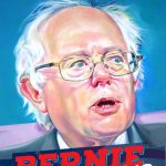 For Sanders and Socialism Too!: A Political Anthem for Abraham Lincoln Gets a Brooklyn Update for Bernie Sanders