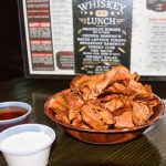 Brooklyn’s 8 Best Bacon Dishes
