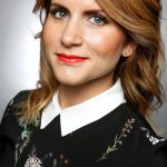 Public Soul Searching: Talking with Comedian Brooke Van Poppelen about Being a Female Comedian and Other Life Hacks