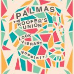 Brooklyn Magazine Presents: Philly Psych-Poppers Palmas Headline Pianos