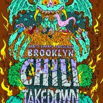 Grab Your Spoons: The Brooklyn Chili Takedown Could Settle the Beans-in-Chili Debate