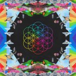 Beyoncé Kindly Agreed To Appear On Coldplay’s New Party Anthem “Hymn For The Weekend”