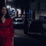 Watch London Trio Daughter’s Shadowy, Mysterious “Numbers” Video