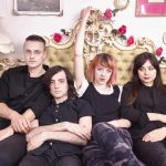Sore Spot: Dilly Dally’s Cold Burn to the Top