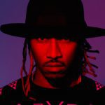 Future’s Comeback Season Continues On Rocky-Sampling “Last Breath”