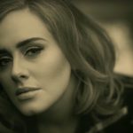 British Naturalist David Attenborough Lovingly Narrates Adele’s “Hello” Video