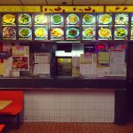 Official Guide: The Art of the Cheap Chinese Takeout Feast