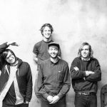 Past Life and Broken Circles, or: How to Succeed in the Music Business While Really, Really Trying