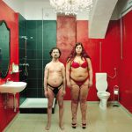 Ulrich Seidl’s Austrian Underground Freak Show In the Basement
