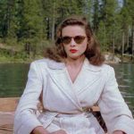 The Best Old Movies on a Big Screen This Week: NYC Repertory Cinema Picks, November 18-24