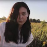 Dreamy Jersey Trio Long Beard Share “Turkeys” Video