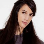 Wild Hearts Can’t Be Broken: Talking to Deniz Gamze Ergüven About the Defiant Girls of Mustang