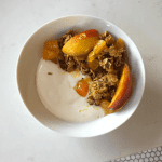 Tilda All Day Is Home to Brooklyn’s Best Week-Long Brunch