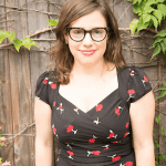 Where TV and Literature Collide: Talking to Maris Kreizman about Slaughterhouse 90210