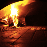 Pizza, Pizza: Can There Ever Be Such a Thing as Too Much Pizza?