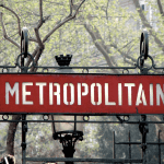Ce N’est Pas Cool: Brooklyn Has Fully Taken Over Paris