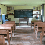 There Is No Good Answer to the Problem of New York Public Schools