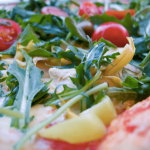 Breaking: Roberta’s Continues to Make Pizza Lovers Totally Lose Their Shit