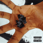 Haleek Maul Is New York Rap’s Best Kept Secret, Stream His New Mixtape Prince Midas